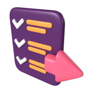 Producto para pedidos acordados