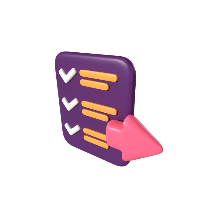 Producto para pedidos acordados