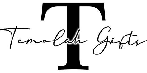 Bolas de Navidad personalizadas